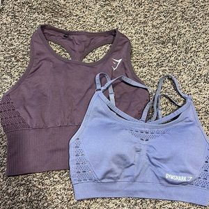 2 FOR THE PRICE OF 1